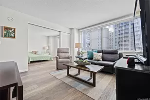 1314 Kalakaua Ave, Honolulu, HI 96826 - Photo 6