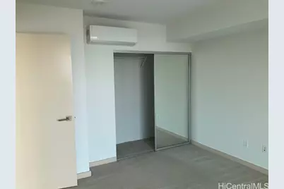 555 South Street #1007, Honolulu, HI 96813 - Photo 8