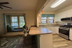 1630 Lusitana St, Honolulu, HI 96813 - Photo 4