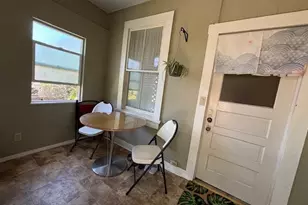 1630 Lusitana St, Honolulu, HI 96813 - Photo 2