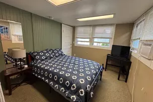 1630 Lusitana St, Honolulu, HI 96813 - Photo 8