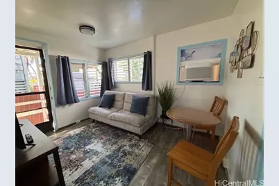 1630 Lusitana Street, Honolulu, HI 96813 - Photo 14