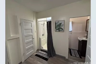 1630 Lusitana Street, Honolulu, HI 96813 - Photo 16
