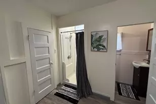 1630 Lusitana St, Honolulu, HI 96813 - Photo 16