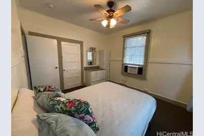 1630 Lusitana Street, Honolulu, HI 96813 - Photo 6