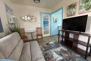 1630 Lusitana St, Honolulu, HI 96813 - Photo 12