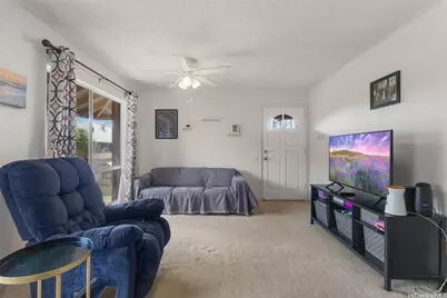 91-1064 Mikohu Street #3S, Ewa Beach, HI 96706 - Photo 2