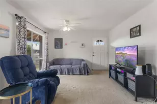 91-1064 Mikohu St, Ewa Beach, HI 96706 - Photo 2