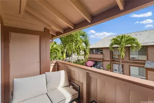 91-1064 Mikohu St, Ewa Beach, HI 96706 - Photo 14