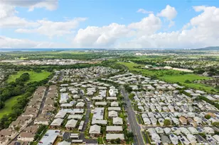 91-1064 Mikohu St, Ewa Beach, HI 96706 - Photo 18