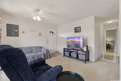 91-1064 Mikohu Street #3S, Ewa Beach, HI 96706 - Photo 4