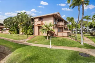 91-1064 Mikohu St, Ewa Beach, HI 96706 - Photo 16