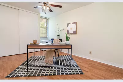 84-688 Ala Mahiku Street #34162C, Waianae, HI 96792 - Photo 4