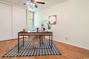 84-688 Ala Mahiku St, Waianae, HI 96792 - Photo 4