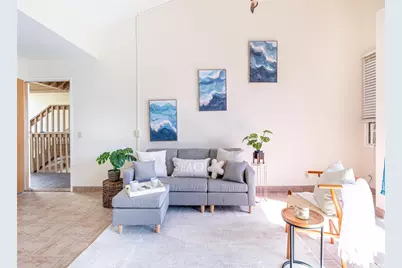 84-688 Ala Mahiku Street #34162C, Waianae, HI 96792 - Photo 10