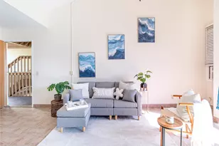 84-688 Ala Mahiku St, Waianae, HI 96792 - Photo 10