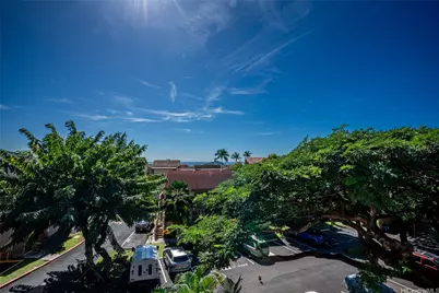 84-688 Ala Mahiku Street #34162C, Waianae, HI 96792 - Photo 16