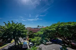 84-688 Ala Mahiku St, Waianae, HI 96792 - Photo 16