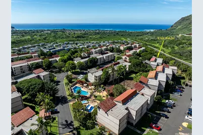 84-688 Ala Mahiku Street #34162C, Waianae, HI 96792 - Photo 22