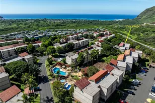 84-688 Ala Mahiku St, Waianae, HI 96792 - Photo 22