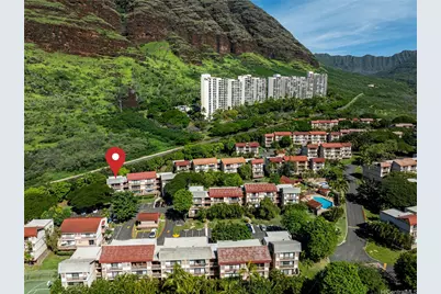 84-688 Ala Mahiku Street #34162C, Waianae, HI 96792 - Photo 24