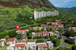 84-688 Ala Mahiku St, Waianae, HI 96792 - Photo 24