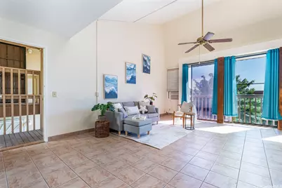 84-688 Ala Mahiku Street #34162C, Waianae, HI 96792 - Photo 6