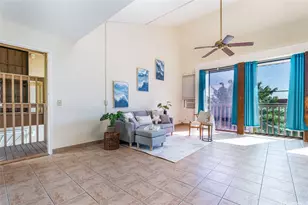 84-688 Ala Mahiku St, Waianae, HI 96792 - Photo 6