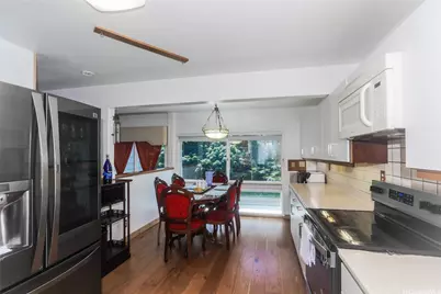 99-1440 Aiea Heights Drive #48, Aiea, HI 96701 - Photo 6