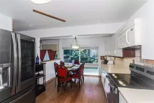 99-1440 Aiea Heights Dr, Aiea, HI 96701 - Photo 6