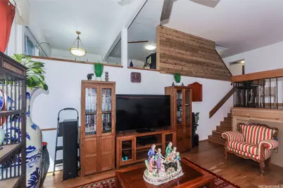 99-1440 Aiea Heights Drive #48, Aiea, HI 96701 - Photo 4