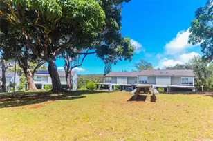 99-1440 Aiea Heights Dr, Aiea, HI 96701 - Photo 20