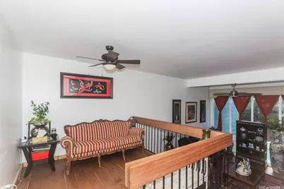 99-1440 Aiea Heights Drive #48, Aiea, HI 96701 - Photo 2