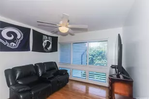 99-1440 Aiea Heights Dr, Aiea, HI 96701 - Photo 12