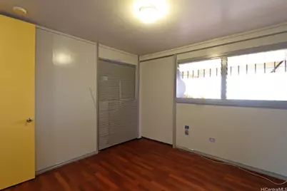 94-1104 Lumiauau Street, Waipahu, HI 96797 - Photo 8