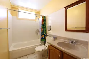 94-1104 Lumiauau St, Waipahu, HI 96797 - Photo 6