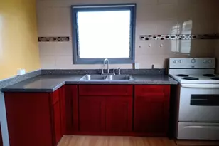 94-1104 Lumiauau St, Waipahu, HI 96797 - Photo 1