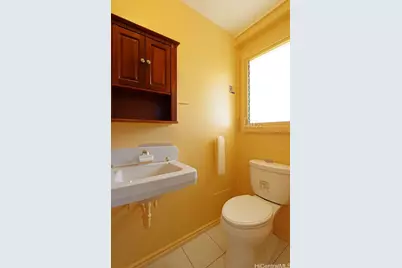 94-1104 Lumiauau Street, Waipahu, HI 96797 - Photo 2
