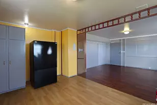 94-1104 Lumiauau St, Waipahu, HI 96797 - Photo 4