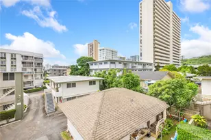 1642 Kewalo St, Honolulu, HI 96822 - Photo 10