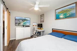 236 Liliuokalani Ave, Honolulu, HI 96815 - Photo 6