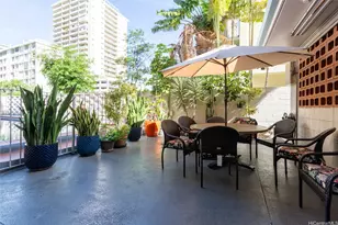 236 Liliuokalani Ave, Honolulu, HI 96815 - Photo 10