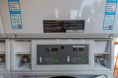 236 Liliuokalani Avenue #102, Honolulu, HI 96815 - Photo 14