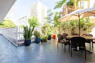 236 Liliuokalani Ave, Honolulu, HI 96815 - Photo 8