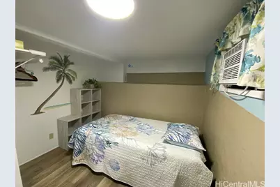 1634 Lusitana Street, Honolulu, HI 96813 - Photo 10
