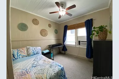 1634 Lusitana Street, Honolulu, HI 96813 - Photo 4
