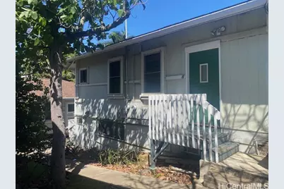 1634 Lusitana Street, Honolulu, HI 96813 - Photo 1