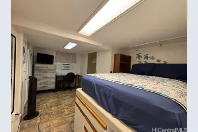 1634 Lusitana Street, Honolulu, HI 96813 - Photo 20