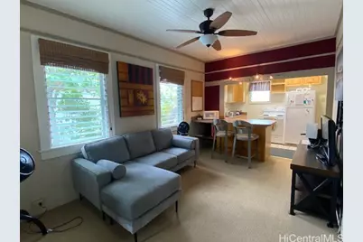 1634 Lusitana Street, Honolulu, HI 96813 - Photo 2