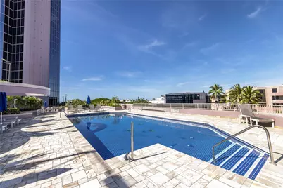 425 South Street #3504, Honolulu, HI 96813 - Photo 20